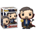Miniatyrbild 3 av 4: Spider-Man 3 Heroes of No Return Dr. Strange 912 Spider-Man 913