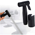 Miniatyrbild 1 av 4: Toalettspray Handdusch Toalettspray Toaletbidet