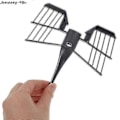 Miniatyrbilde 1 av 4: Visp for Thermomix Tm5 Tm6 Tm31 Erstatningsmikser Reservedeler Kompatibel med Tm 5 Tm 6 og Gammel Tm