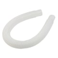 Miniatyrbillede 4 af 5: Til Intex 25016 Over Jord Pool Skimmer Slange + Adapter B Reservedelssæt