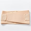 Miniatyrbillede 6 af 7: #M, 1 Postpartum Abdominal Support Recovery Belt#