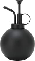 Sprayflaska 500ml 304 Rostfritt Stål Växtdimmare för Trädgård