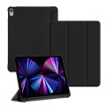 Miniatyrbillede 2 af 5: (Sort) 12,9 tommer (2020/2018 model, 4. / 3. generation) med stylus