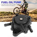 Miniatyrbilde 3 av 5: Drivstoffpumpe for Mikuni Briggs & Stratton 808492 808656 491922 691034 692313+mikuni 808492 mikuni 808492 mikuni 808492 mikuni 808492 mikuni 808492 mikuni