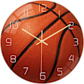 Miniatyrbillede 2 af 5: Tilbage til skoleforsyninger Basketball Fodbold Fodbold Golf Base