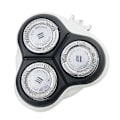 Miniatyrbild 1 av 5: HQ8 Rakapparat för HQ7110 HQ7310 HQ7320 HQ7325 HQ7340 HQ7345 HQ7350 HQ7360 HQ7380 HQ7390 HQ7180 HQ7160 HQ7120