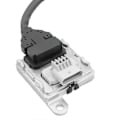 Miniatyrbillede 3 af 5: 5-pin 9821120980 5wk96746a Nox Sensor Til C3 C4 Berlingo 208 3008 5008 Boxer 1.6 2.0 Bluehdi