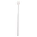 Miniatyrbilde 1 av 3: Sensor Gel Stick Kamera CCD Sensor Rengjøringsstick Bærbar Jelly Stick Bar