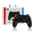 Miniatyrbilde 5 av 5: Trådløs Bluetooth-kontroller for Switch Lite Pro Gamepad Jo
