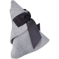 Miniatyrbilde 4 av 5: Hatt med stråskjerm for kvinner, solhatt, strandhatt, skjermer, pannebånd, hatt G