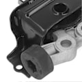 Miniatyrbillede 1 af 2: Højre Motorophæng 95405222 Passagerside Udskiftning til Sonic 1.4L 1.6L 1.8L 2012-2020