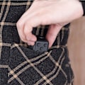 Miniatyrbilde 5 av 5: *Fidget Cube Anti Stress for Voksne Barn - Fidget Toys Anti Str*