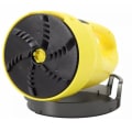 Miniatyrbilde 1 av 5: #Multifunksjonell elektrisk isskrape#