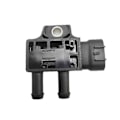 Pikkukuva 3 / 5: Auton pakoputken DPF-paine-eroanturi Isuzu D-MAX DAMX MUX 8983314120 S202412277157 -malleihin