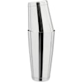 Miniatyrbillede 2 af 5: Cocktail Tin On Tin Rustfrit Stål Shaker 28oz/21oz