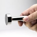 Miniatyrbild 3 av 4: #Kaffetamper för kaffepress, kaffeverktyg för kaffemaskin, kaffekapsel#