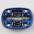Miniatyrbillede 4 af 5: /#/Reservedel til Series 3 40B barbermaskiner ct2s ct4s ct5cc/#/