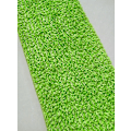 Miniatyrbilde 5 av 5: Mikrofiber Mopphoder (Rød, Blå, Grønn), Våte og Tørre Mopp Bytte