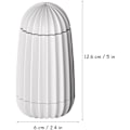 Miniatyrbild 3 av 5: Automatisk Tandpetare Dispenser, Pop Up Tandpetare Dispenser, Autom