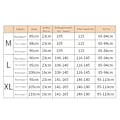 Miniatyrbilde 5 av 5: #3 i 1 Postpartum Belte for Kvinner, L#