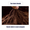 Miniatyrbild 2 av 7: #Soffaöverdrag soffaöverdrag fåtöljöverdrag elastiskt soffaöverdrag 1 stycke#