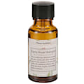 Miniatyrbillede 1 af 4: 1 Flaske Formslipmiddel til Epoxy Resin Praktisk Formslipmiddel Resin Formslipmiddel