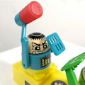 Miniatyrbild 2 av 5: Slåsspel för pojkar och flickor 4-12 år, förälder-barn