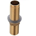 Pikkukuva 1 / 4: 2024, M32, 60/100/150 mm hana 1 keittiön allashana, keltainen, 2: M32 x 100 mm