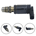 Miniatyrbillede 2 af 5: Bil AC Kompressor Kontrolventil Sensor 6SES14C CG447280-9852 97701C2000 97701-C2000 til 2.0 2.4 VII LF