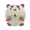 Pikkukuva 2 / 2: 20cm Puppycat-pehmoeläin Jingle Bell -kissa Bee Girl & Dog Cat -pehmoeläin