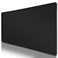Miniatyrbillede 2 af 5: Computer - Sort Speed ??Gaming Mousepad 700 x 300 mm - Stor T