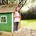 Miniatyrbild 3 av 3: 40 st Mikro-landskapslayout Falska Morötter Mini Dockrumstillbehör Mini Morötter