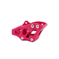 Miniatyrbilde 2 av 5: Motorsykkel Kjedeglider Guide Beskyttelse + Kjedeførerbeskyttelse For Cr125r Cr250r Crf250r Crf450r Crf25