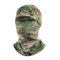 Pikkukuva 1 / 5: #Hiihtohattu lämmin hattu ulkoilu fleece-hattu tuulenpitävä ja kylmää kestävä#