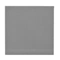 KOONOVO 3D Printer Carbon Krystallinsk Silicium Glas Platform 310 x 310mm til I3 MK3