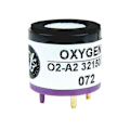 Miniatyrbild 1 av 4: O2-a2 Syresensor för Bw Technologies Gasdetektorer