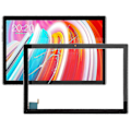 Miniatyrbild 1 av 4: Touchpanel för 10.1 tums Teclast M40 TLA007 g20241529179