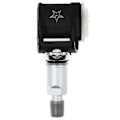 Pikkukuva 3 / 4: Rengaspaineanturi TPMS 0009052102 A0009052102 36106887140, 4 kpl - E-sarja W213