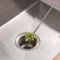 Miniatyrbilde 3 av 5: /#/Rengjøringsbørste avløpsrenser rørbørste/#/