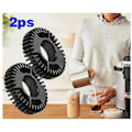 Miniatyrbilde 3 av 5: Erstatningsvisp for K-Cafe Edition Single Coffee Latte & Cappuccino Maker 2-pakning