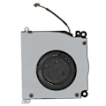 Miniatyrbillede 2 af 5: BN5010S5H N00P CPU Køleventilator Udskiftning Spilkonsol Intern Køleventilator til Steam Deck Q1 256 Go Q2 512 Go