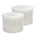 Miniatyrbild 4 av 5: 1-pack Wick Filters Kompatibla med Kaz Vicks WF2 Vicks V3100 V3