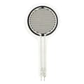 MD30-60 Tunnfilmstrycksensor Kraftsensor 0~30KG Diameter 30mm