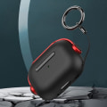 Miniatyrbilde 4 av 5: #Hodetelefonveske for Airpods 3#