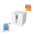 Miniatyrbillede 2 af 5: Tuya Smart Switchbot Fjernbetjening Bluetooth Smart Fingerbot Stemmestyring Smart Knap Smart Life