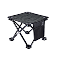 Miniatyrbillede 1 af 5: #Minifoldekraft#