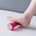 Miniatyrbillede 4 af 6: #Fodrulle til Plantar Fasciitis & Lacrosse Bold & Pigget Massagebold#
