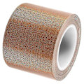 Pikkukuva 4 / 4: Ptfe-teippi / ptfe-teippi tyhjiöpakkauskoneeseen, käsi- ja impulssisaumaimiin (2 tuumaa x 33 jalkaa)