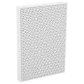 Miniatyrbild 5 av 5: Honeycomb Board DIY Smyckeslödningsbräda Praktisk Lödnings Honeycomb Panel