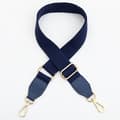 #Skuldertaske rem egnet til skuldertasker#